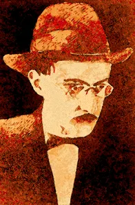 Álvaro de Campos