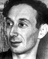 Айер, Алфред Джулс