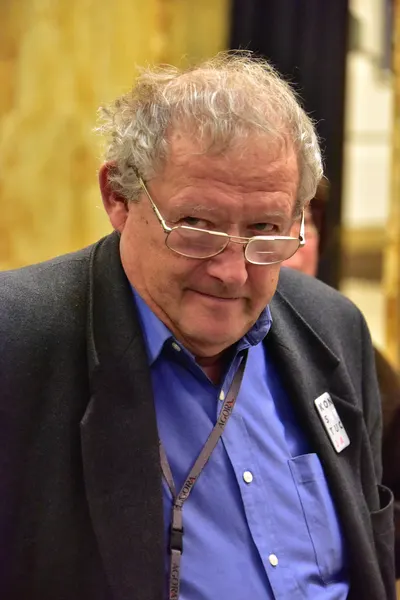 Михник, Адам