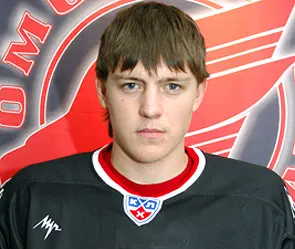 Черепанов, Алексей Андреевич