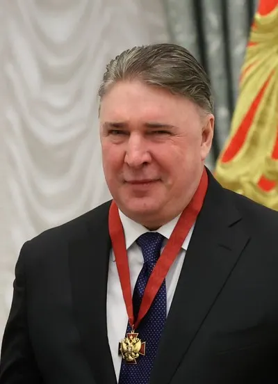 Касатонов, Алексей Викторович