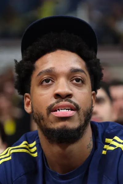 Armando Bacot