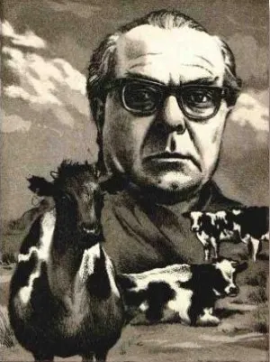 Шмидт, Арно
