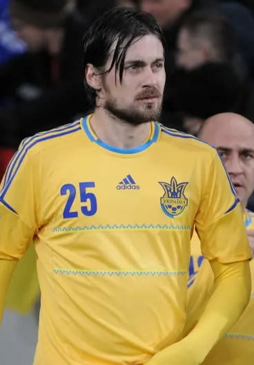 Милевский, Артём Владимирович
