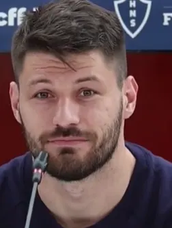 Бруно Петкович
