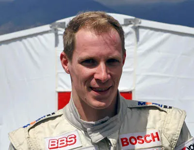 Charles Zwolsman Jr.