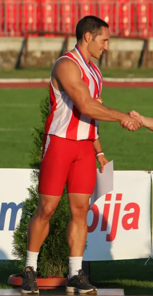 Darko Šarović