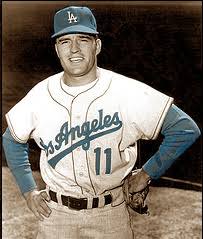 Dick Gray