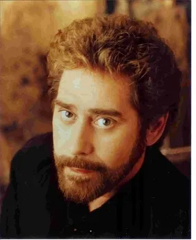 Earl Thomas Conley