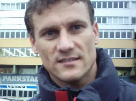 Санд, Эббе