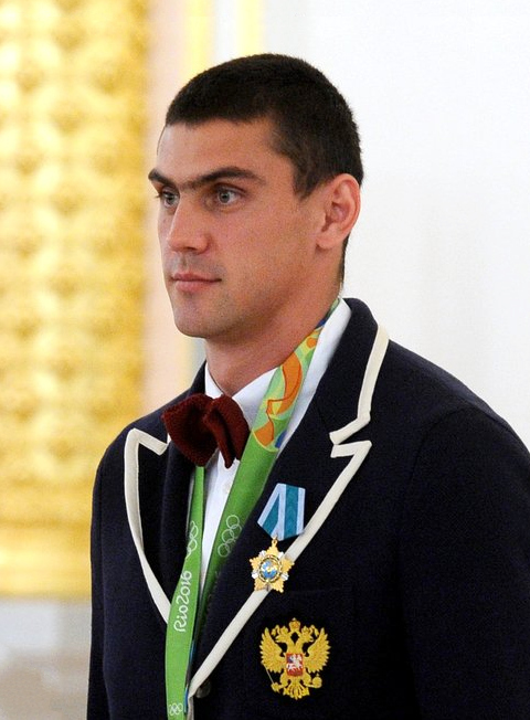 Тищенко, Евгений Андреевич
