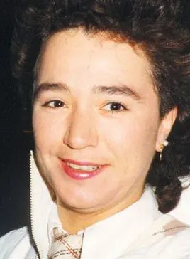 Грилло, Габриела