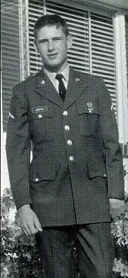 Glenn Andreotta