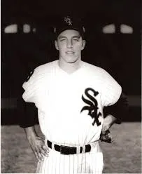 Hal Trosky