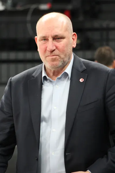 Harun Erdenay