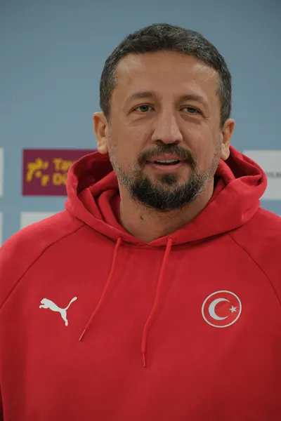 Тюркоглу, Хедо