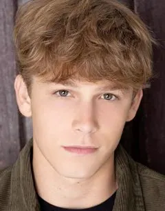 Hudson Meek