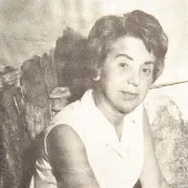 Jane Frank