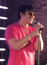 Джордж «Joji» Миллер