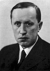 Чапек, Карел