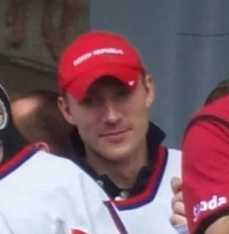 Рахунек, Карел