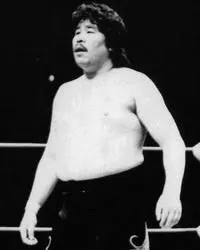 Kazuharu Sonoda