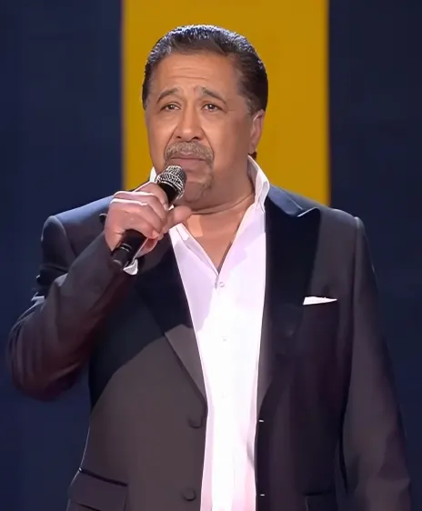 Халед