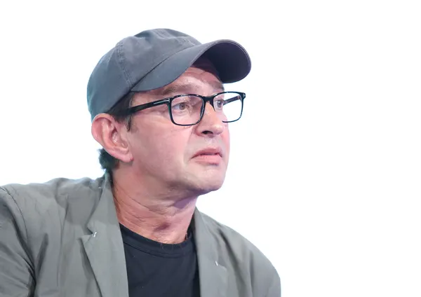 Хабенский, Константин Юрьевич