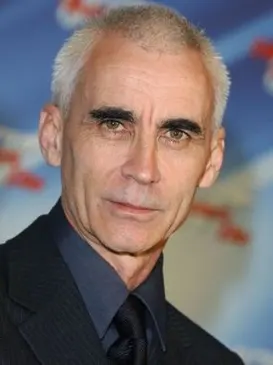 Тамахори, Ли