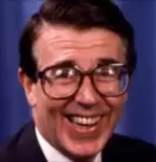 Лесли Краутер