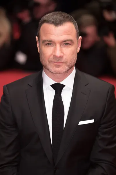 Шрайбер, Лев