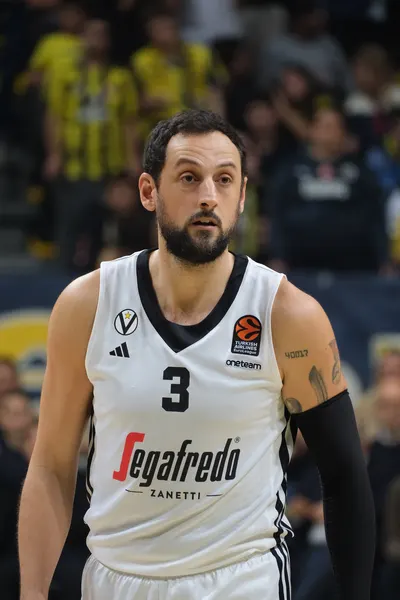 Марко Белинелли