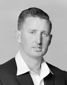 Murray Chapple