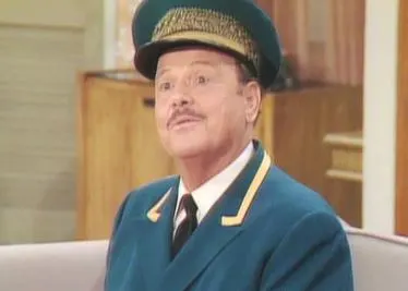 Нед Вертимер