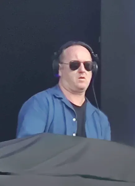 Саша