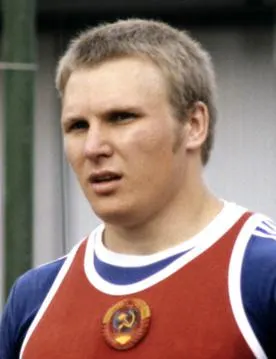 Литвинов, Сергей Николаевич