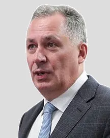Поздняков, Станислав Алексеевич
