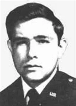 Steven L. Bennett