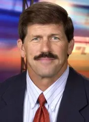 Todd Christensen