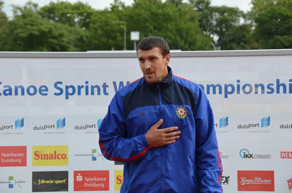 Демьяненко, Валентин Юрьевич