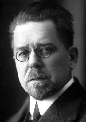 Реймонт, Владислав