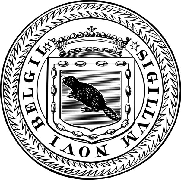 Wolphert Gerretse