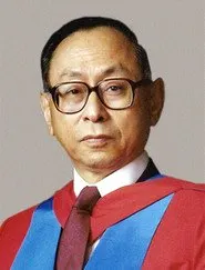 Yang Ti-liang